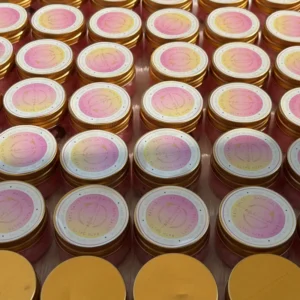Luxury Bath Salts – Indulge in Pure Relaxation