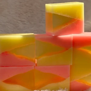 Soaps